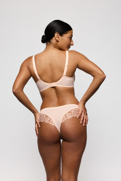 DEAUVILLE Luxus String