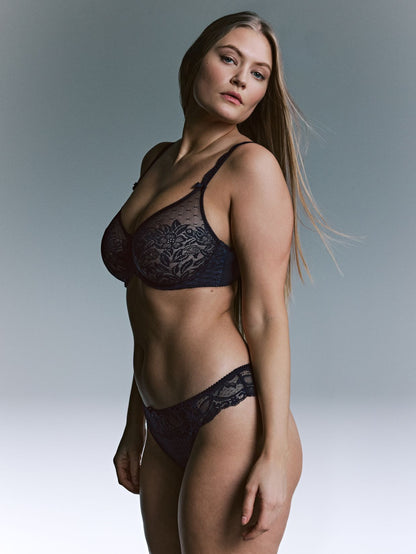 MADISON Vollschalen-BH Nahtlos