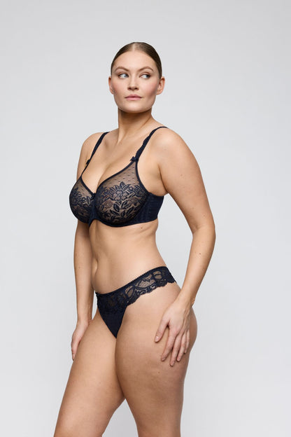 MADISON String