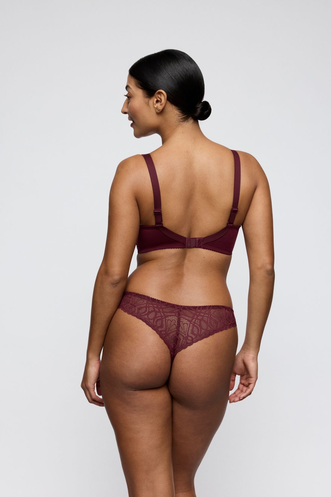 SALERNO String