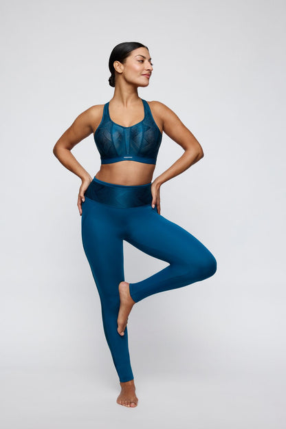 THE GAME Sport-Hose