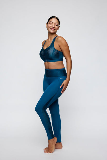 THE GAME Sport-Hose