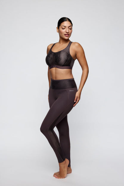 THE GAME Sport-Hose