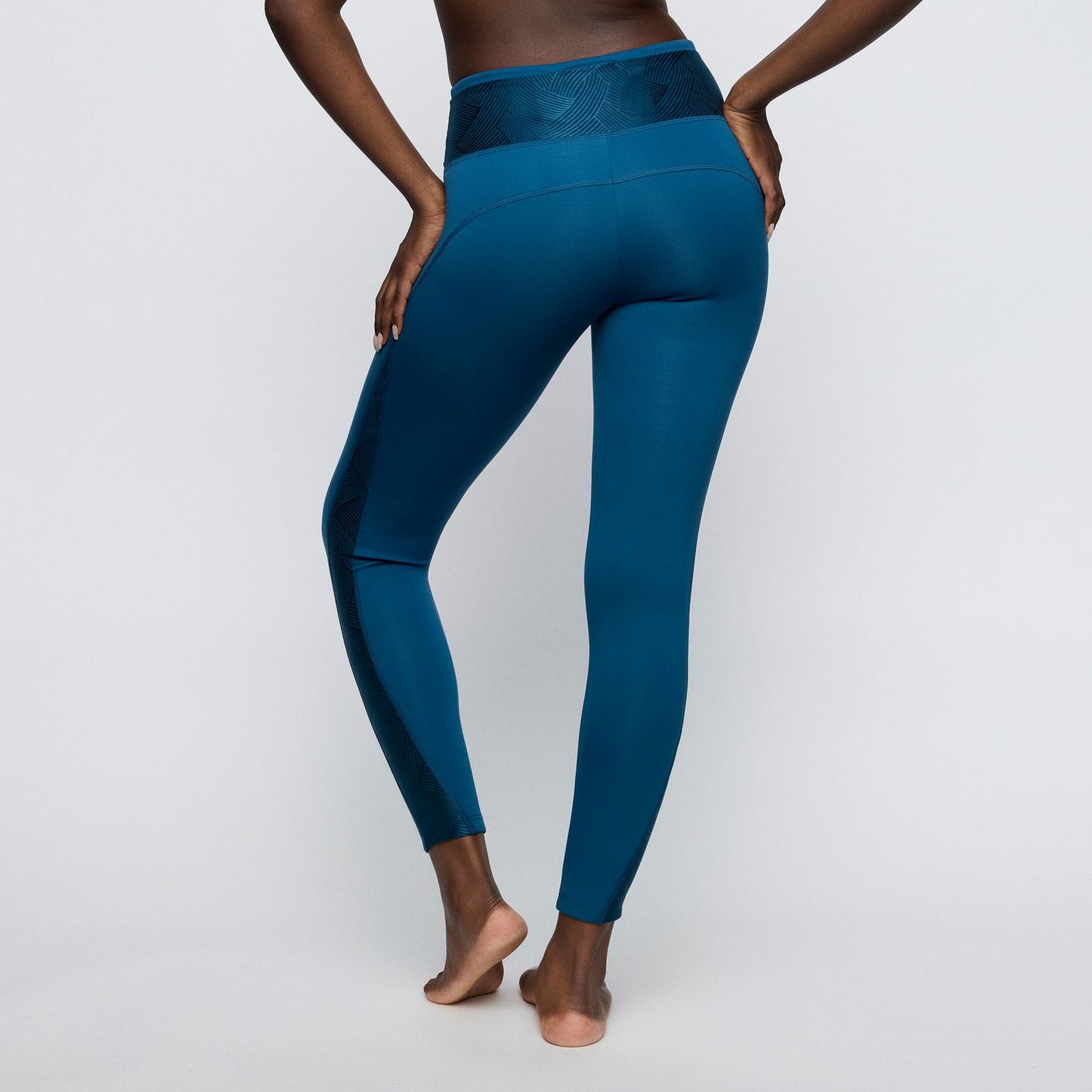 THE GAME Sport-Hose
