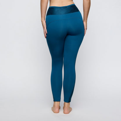 THE GAME Sport-Hose
