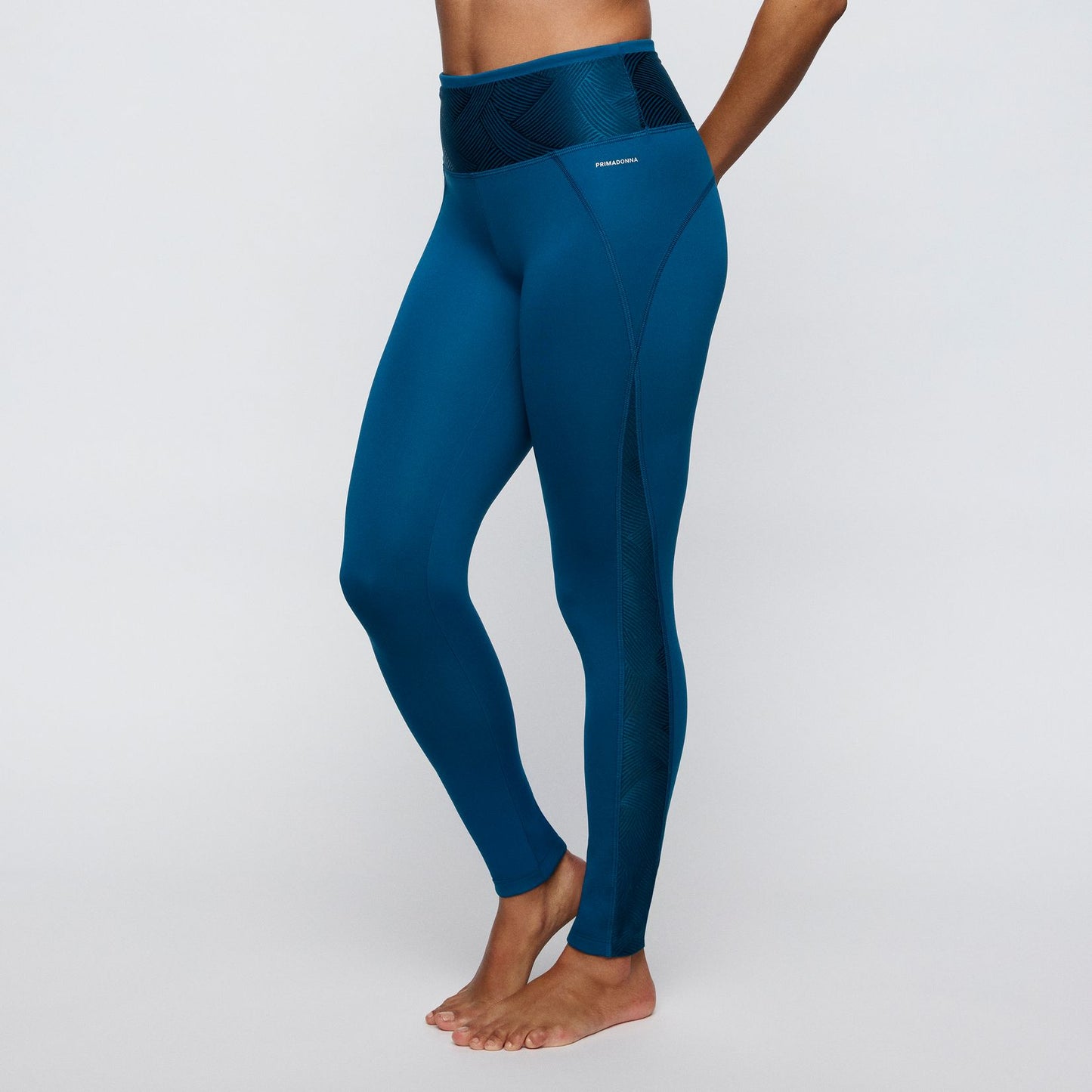 THE GAME Sport-Hose