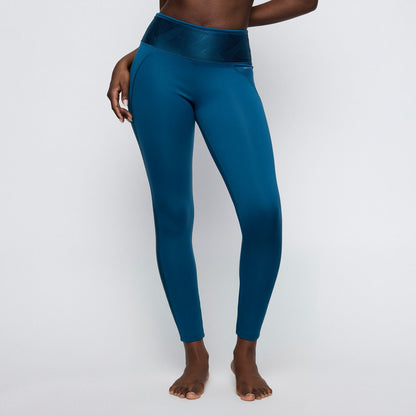 THE GAME Sport-Hose