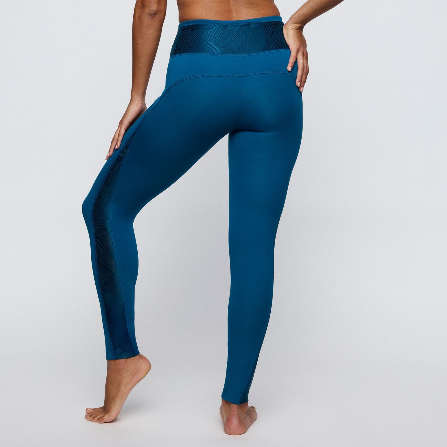 THE GAME Sport-Hose