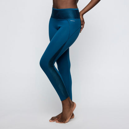 THE GAME Sport-Hose