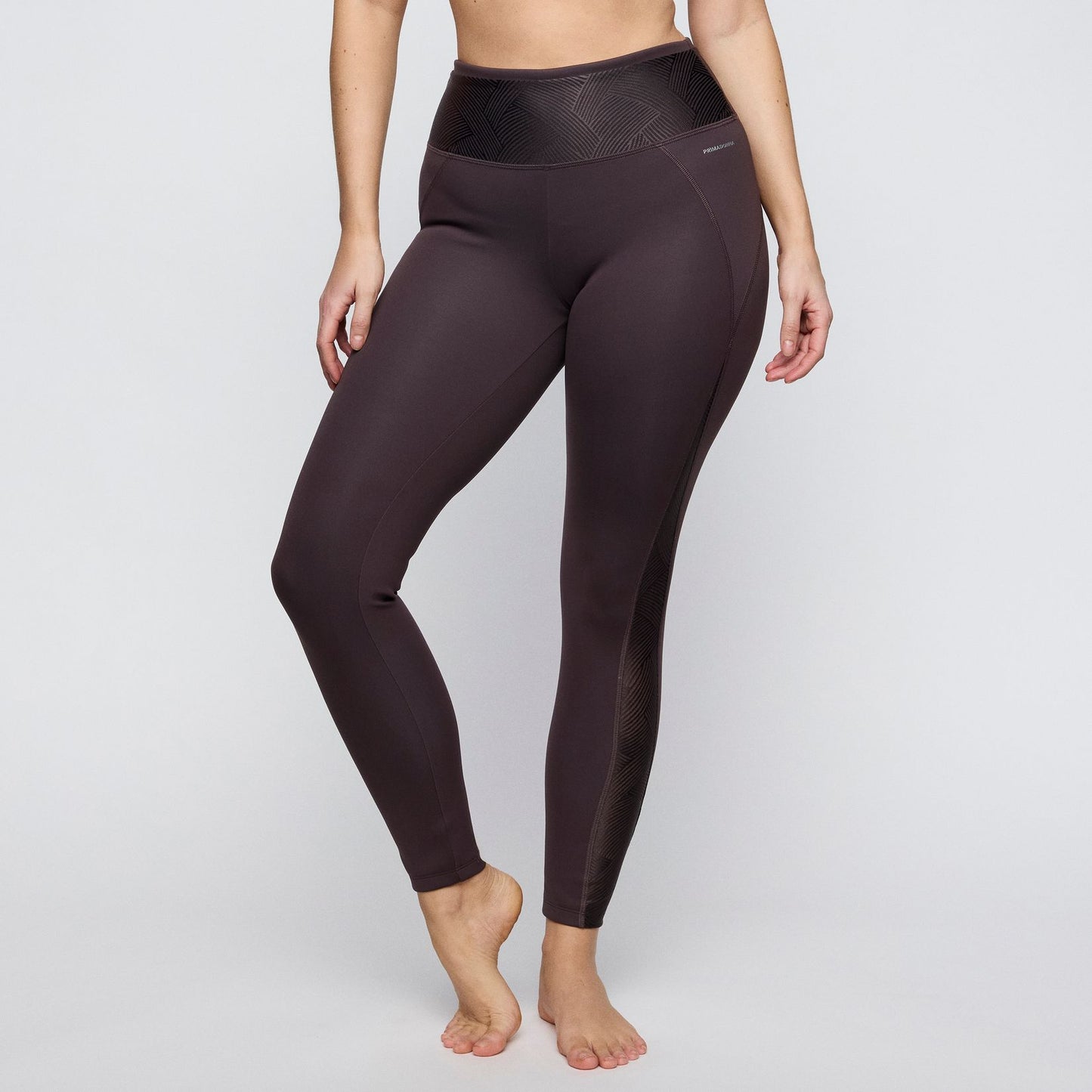 THE GAME Sport-Hose