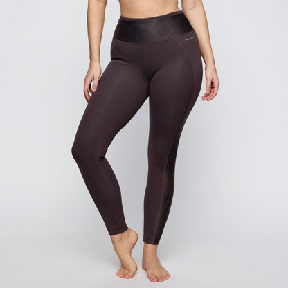 THE GAME Sport-Hose
