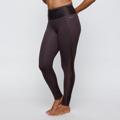 THE GAME Sport-Hose