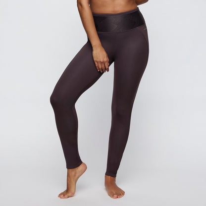 THE GAME Sport-Hose