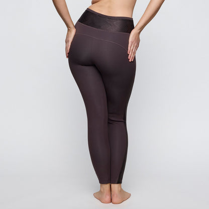 THE GAME Sport-Hose
