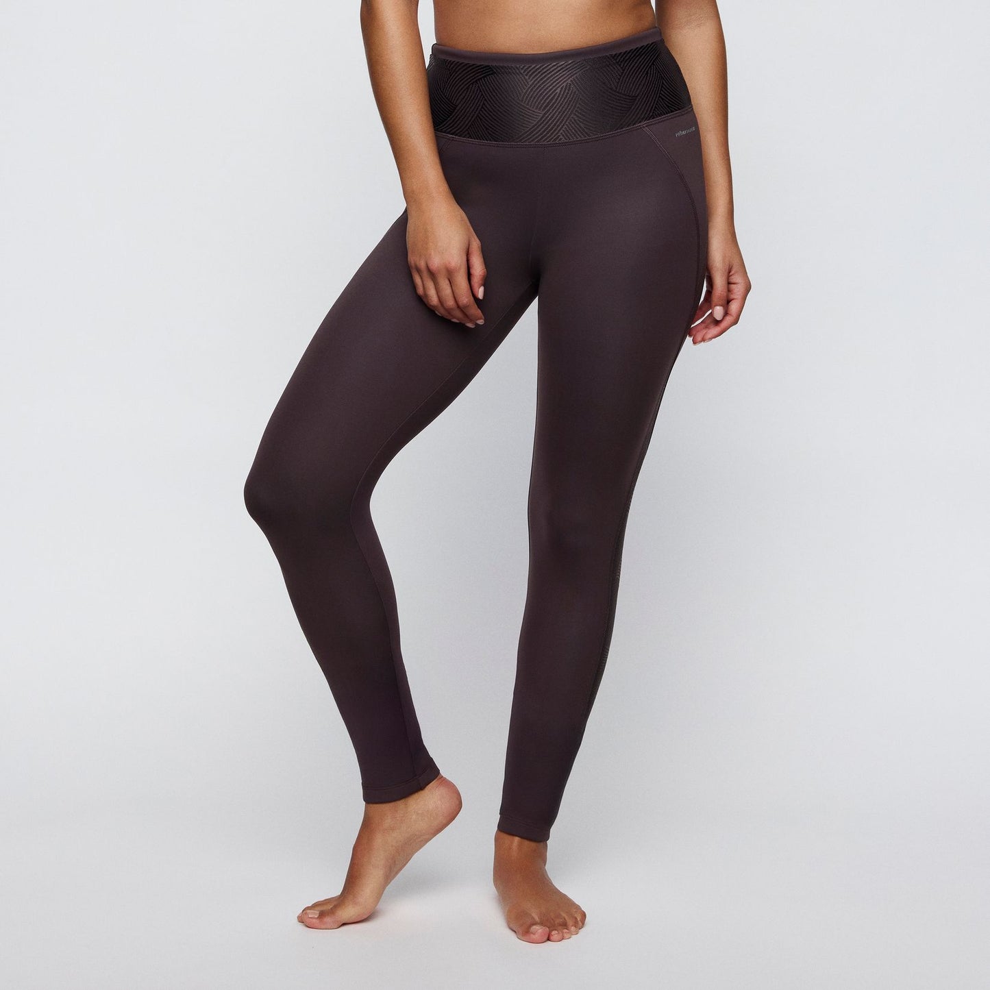 THE GAME Sport-Hose