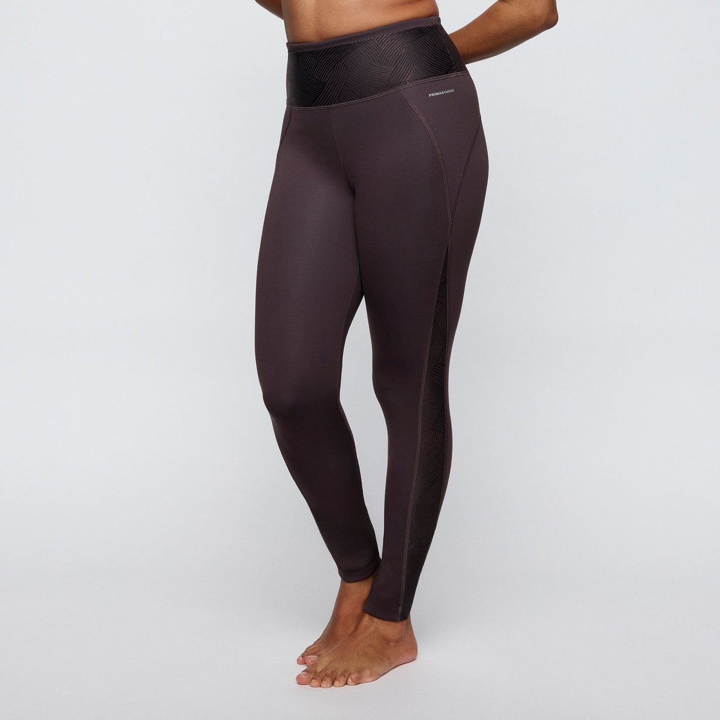 THE GAME Sport-Hose