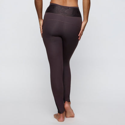 THE GAME Sport-Hose