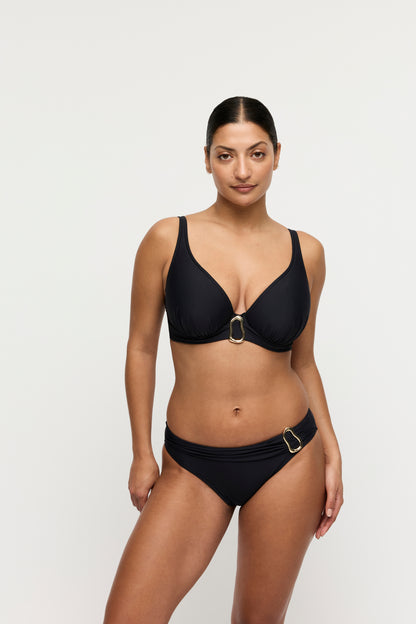 UVITA Bikini Rioslip