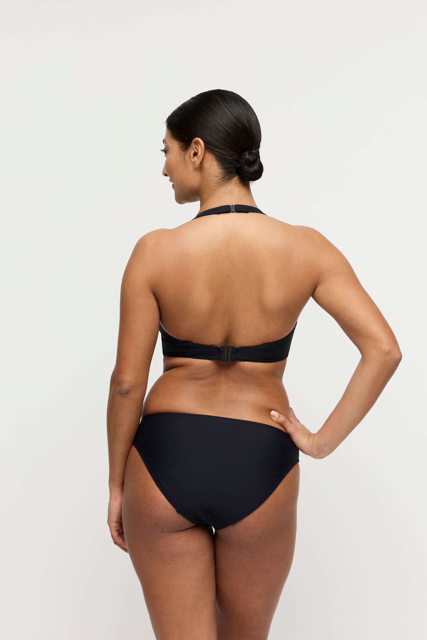 UVITA Bikini Rioslip