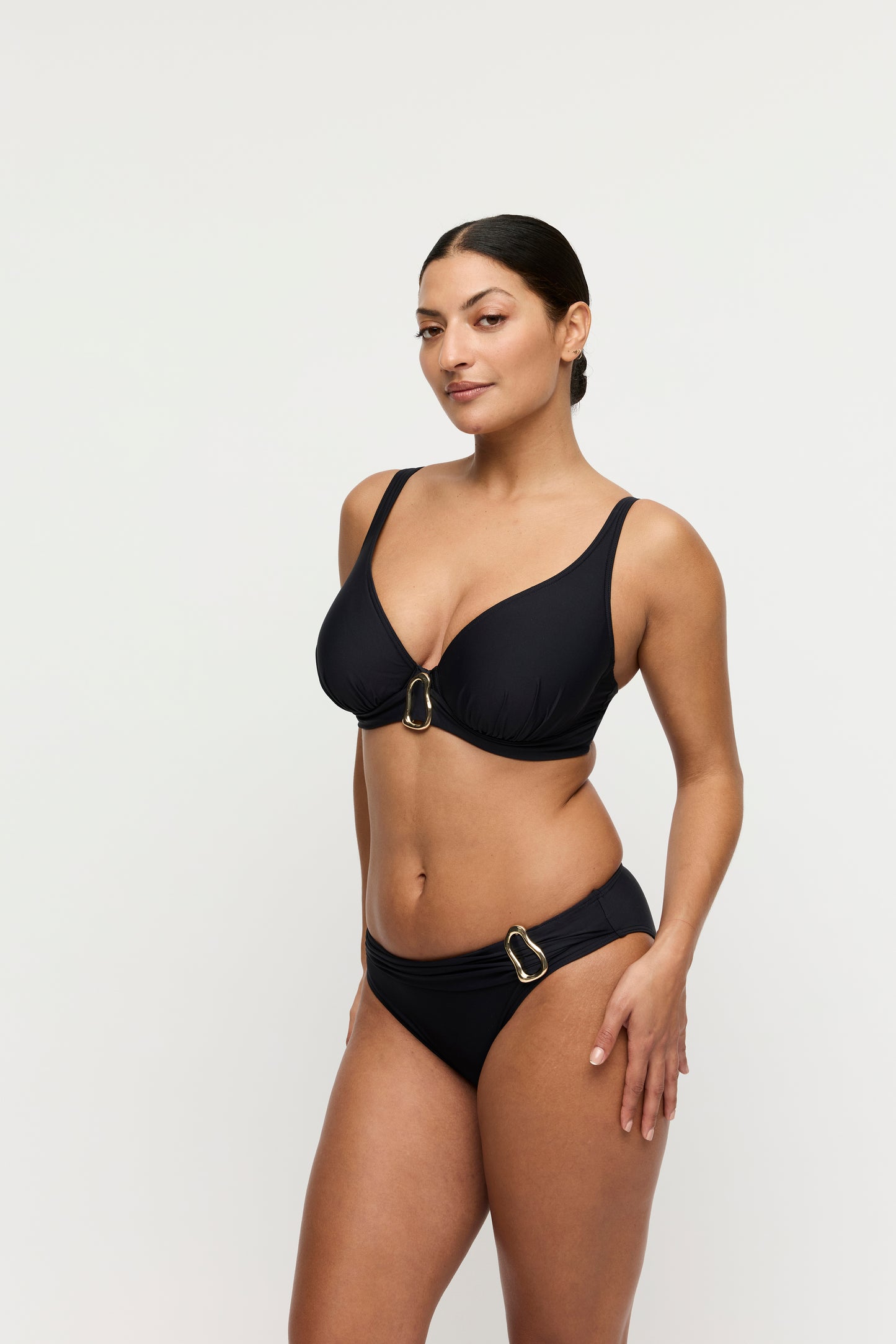 UVITA Bikini Rioslip