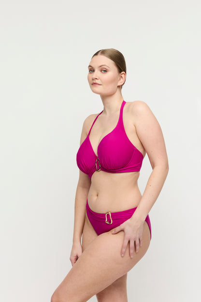 UVITA Bikini Rioslip