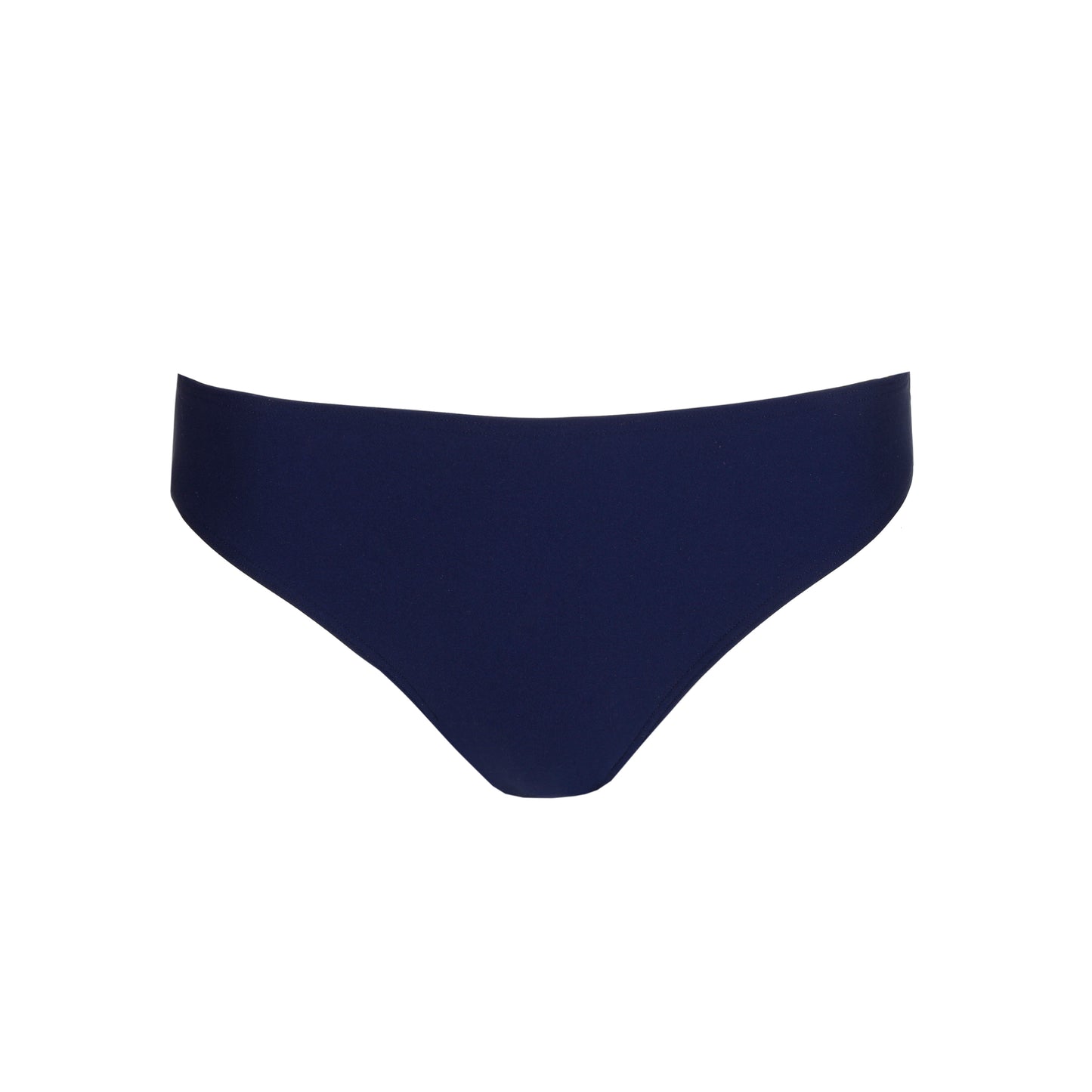 ASWAN Bikini Rioslip