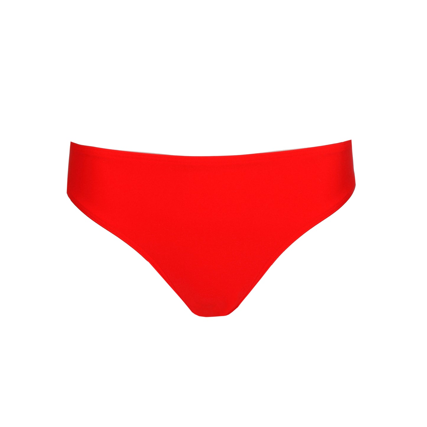 ASWAN Bikini Rioslip