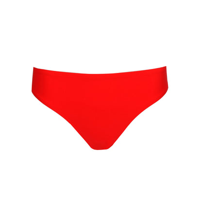 ASWAN Bikini Rioslip