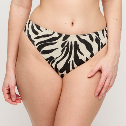 DALICE Bikini slip Brazilian