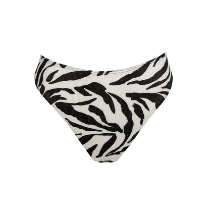 DALICE Bikini slip Brazilian