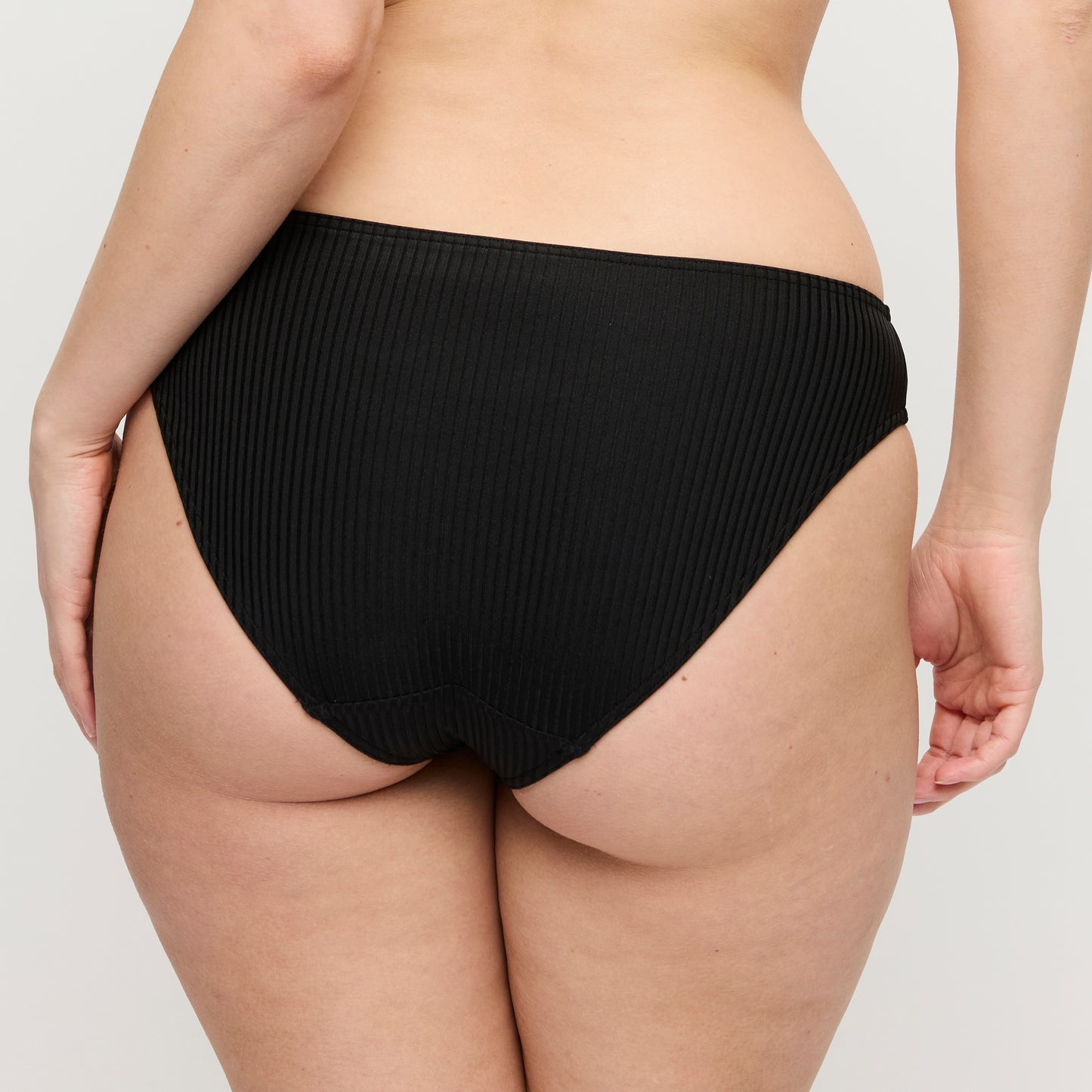 DELRAY Bikini Rioslip