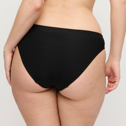 DELRAY Bikini Rioslip