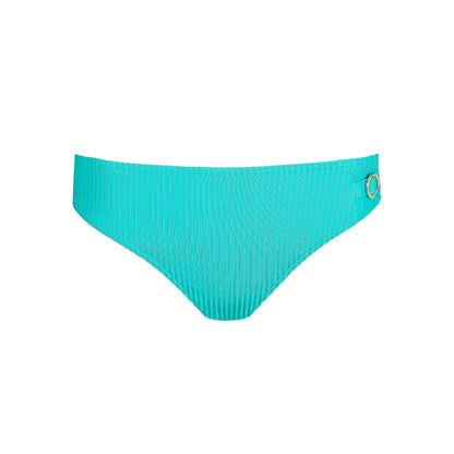 DELRAY Bikini Rioslip
