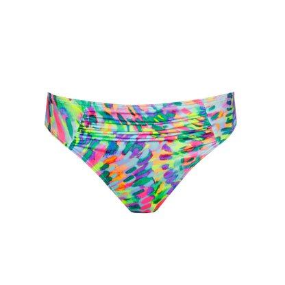 DOUALA Bikini Rioslip