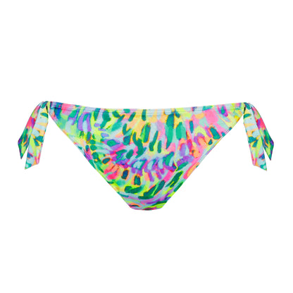 DOUALA Bikini slip Brazilian