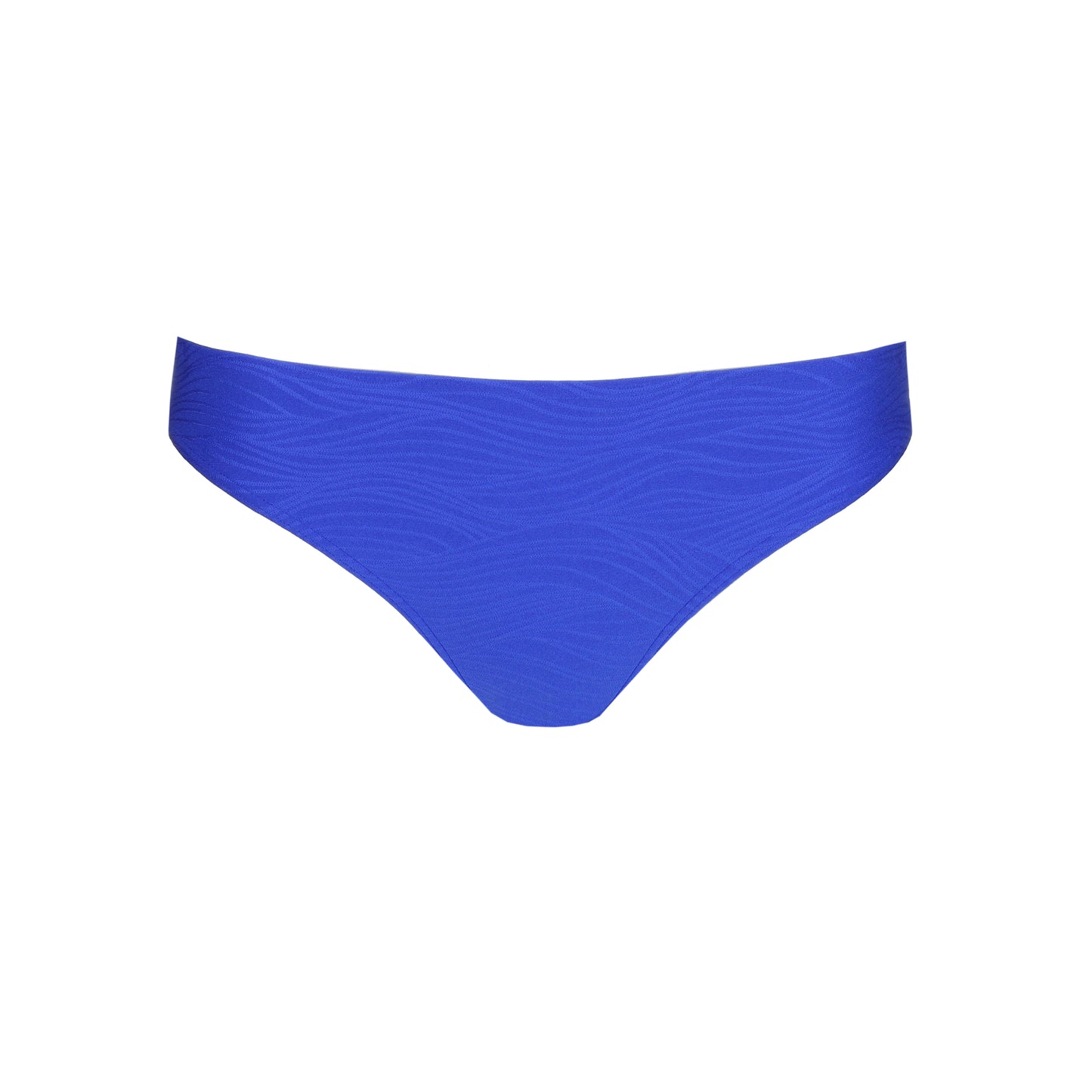 MANTAS Bikini Rioslip
