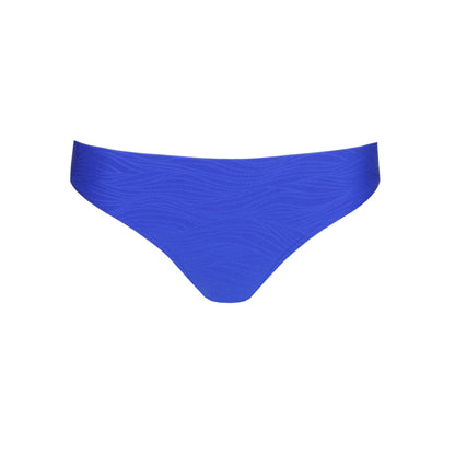 MANTAS Bikini Rioslip