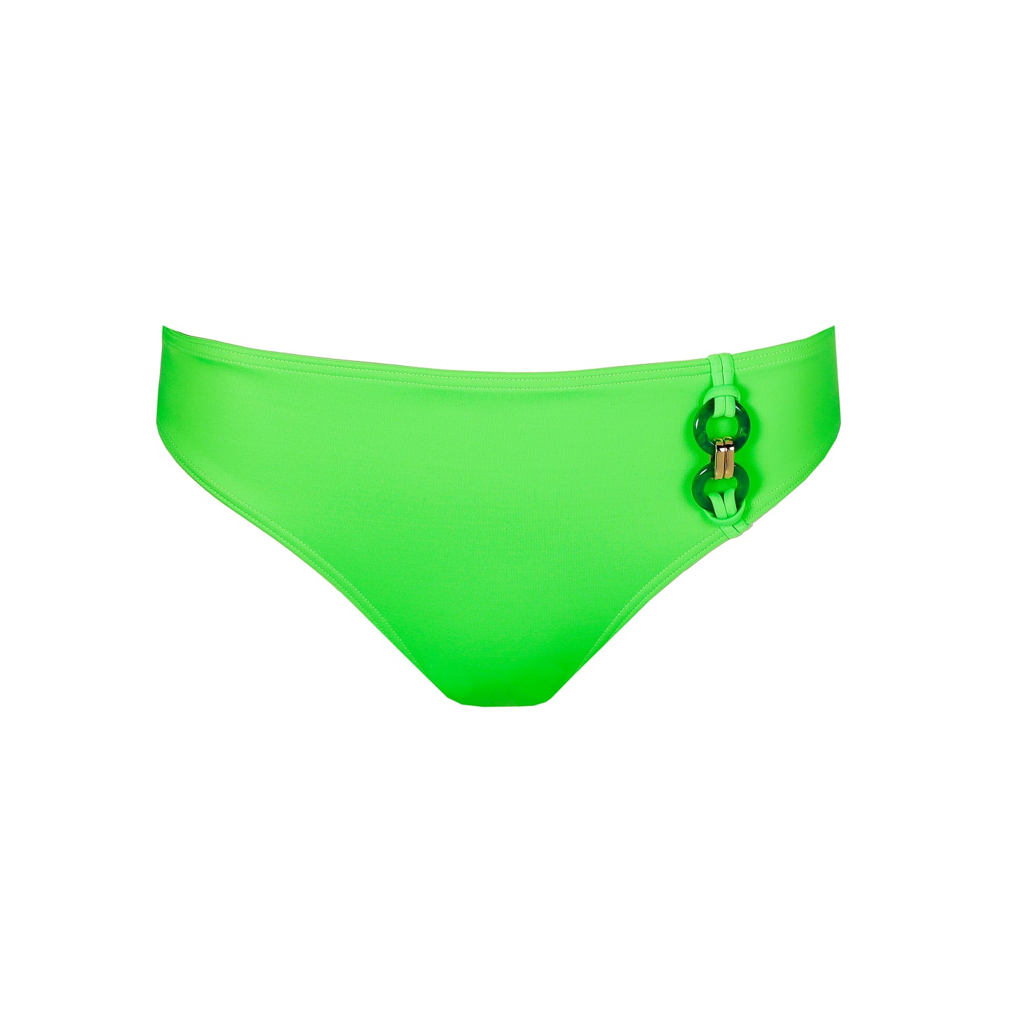 PILON Bikini Rioslip