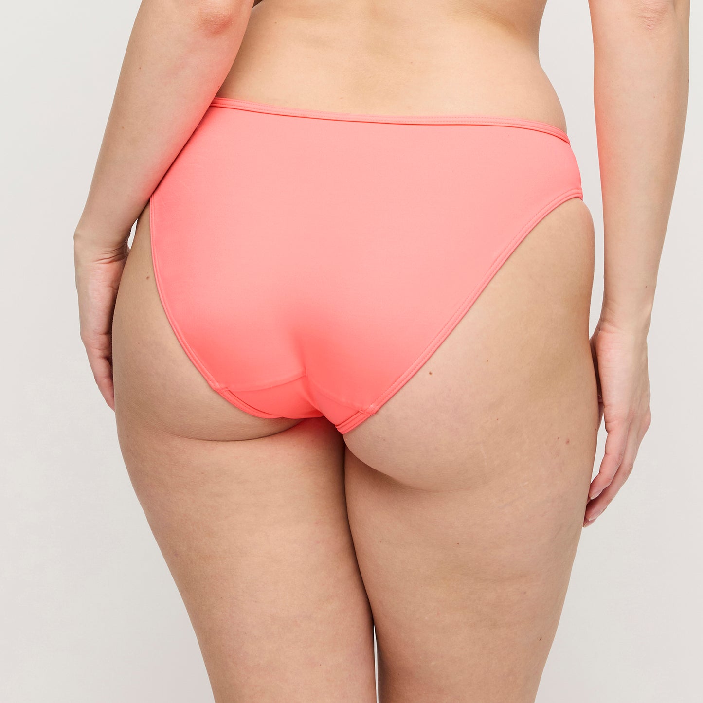 RIVAS Bikini Rioslip