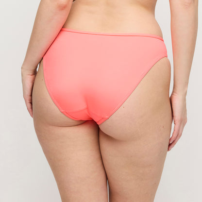 RIVAS Bikini Rioslip