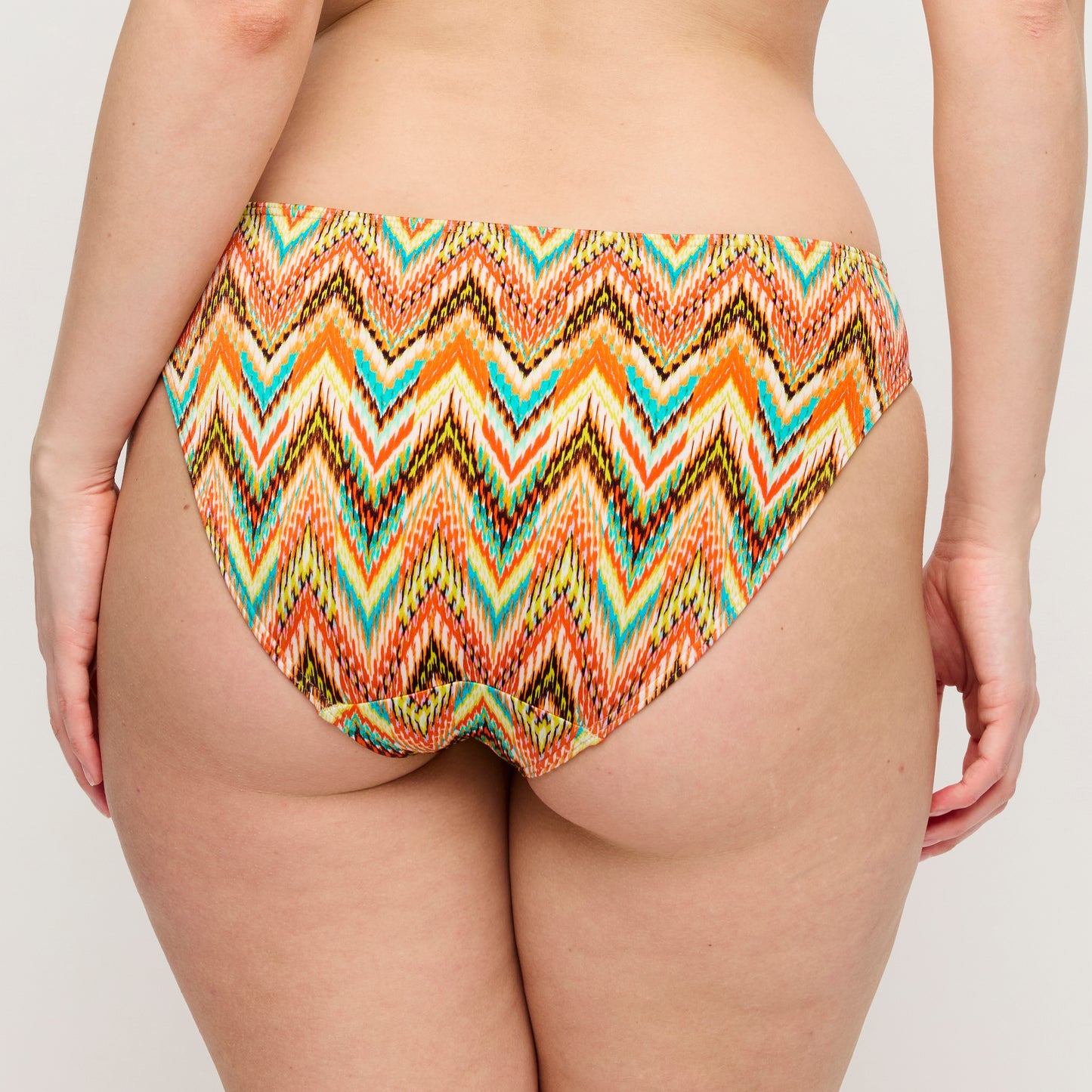 TUBOU Bikini Rioslip