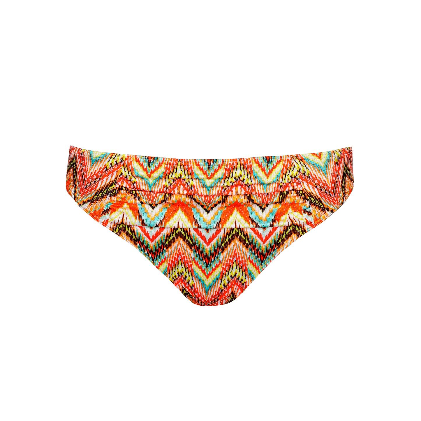 TUBOU Bikini Rioslip