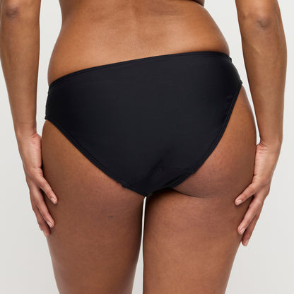 UVITA Bikini Rioslip