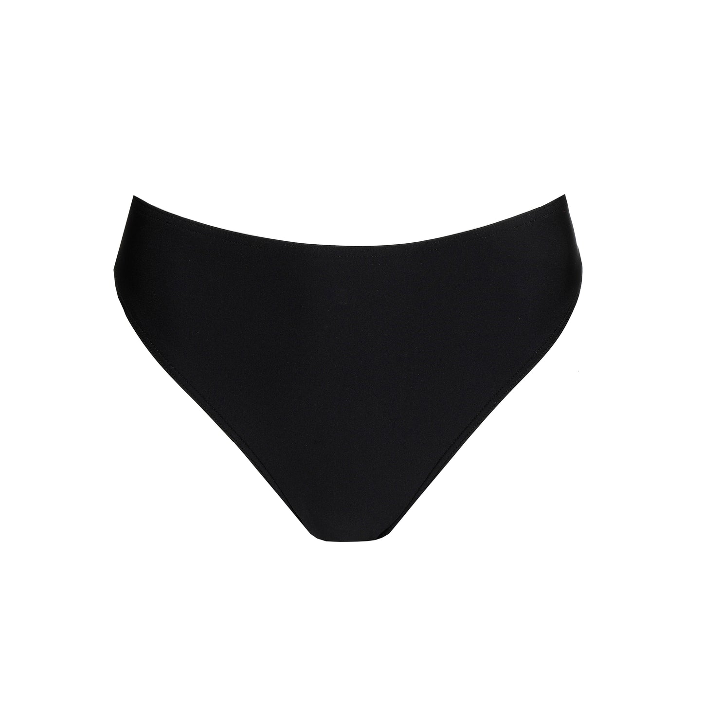 UVITA Bikini slip Brazilian