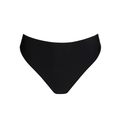 UVITA Bikini slip Brazilian