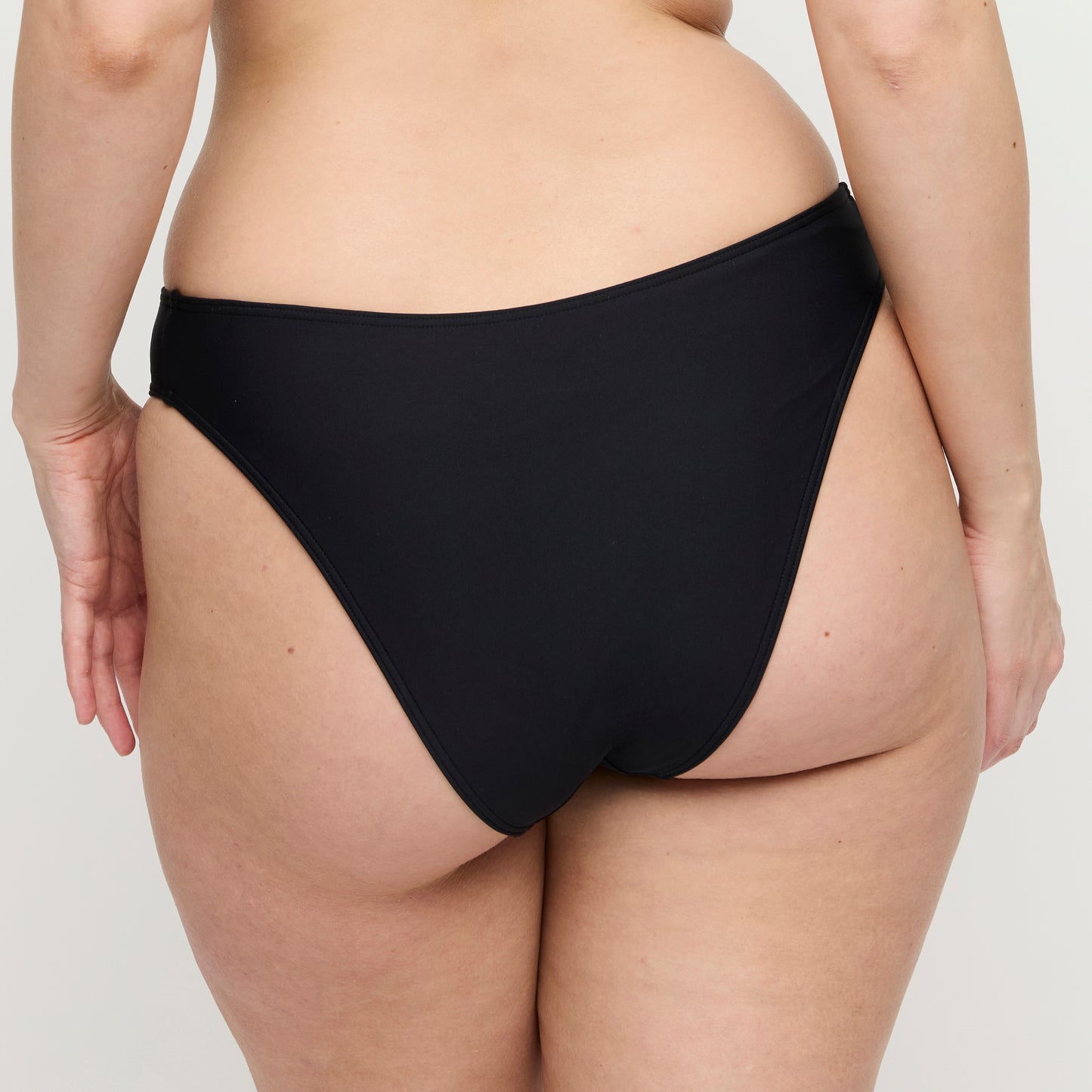 UVITA Bikini slip Brazilian