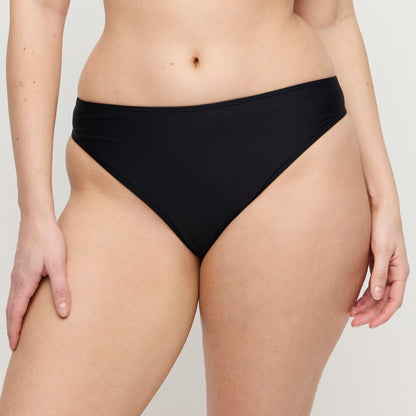 UVITA Bikini slip Brazilian