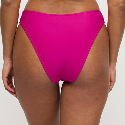 UVITA Bikini slip Brazilian