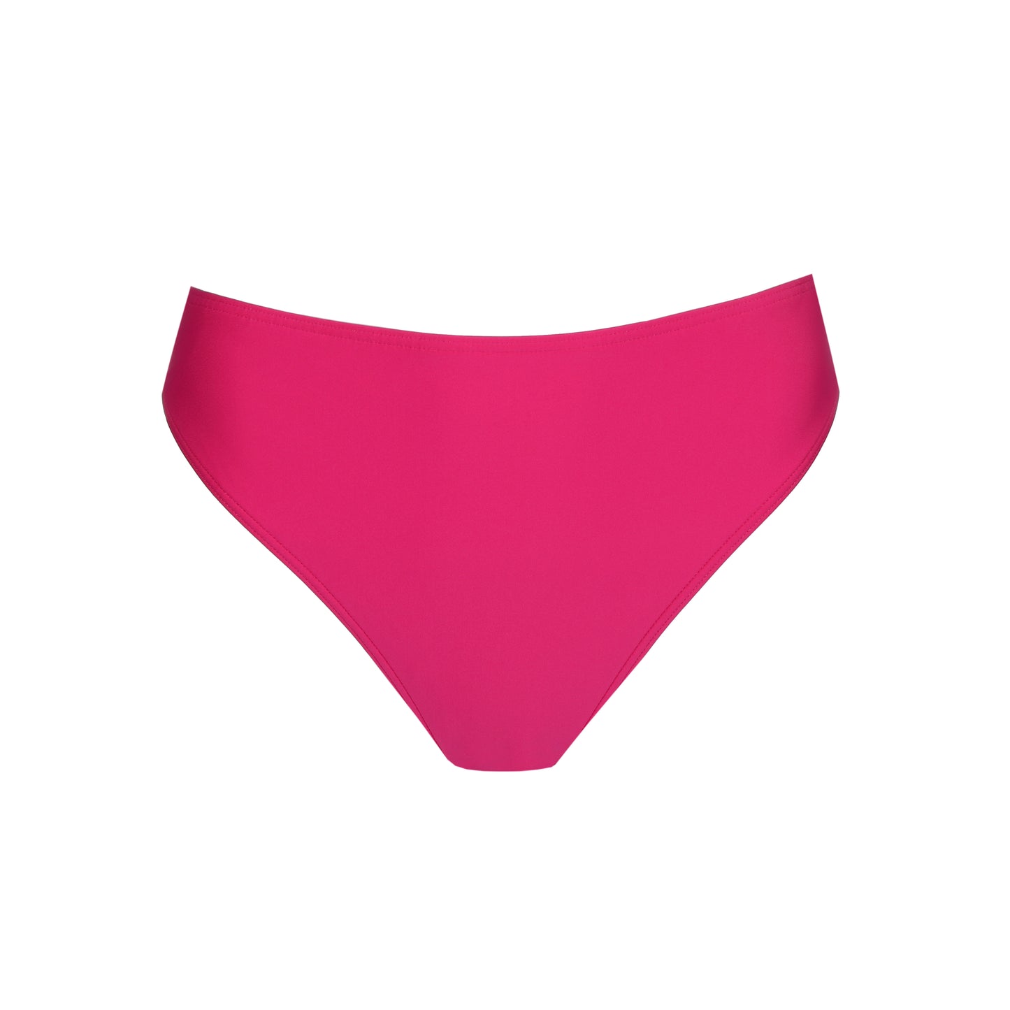 UVITA Bikini slip Brazilian