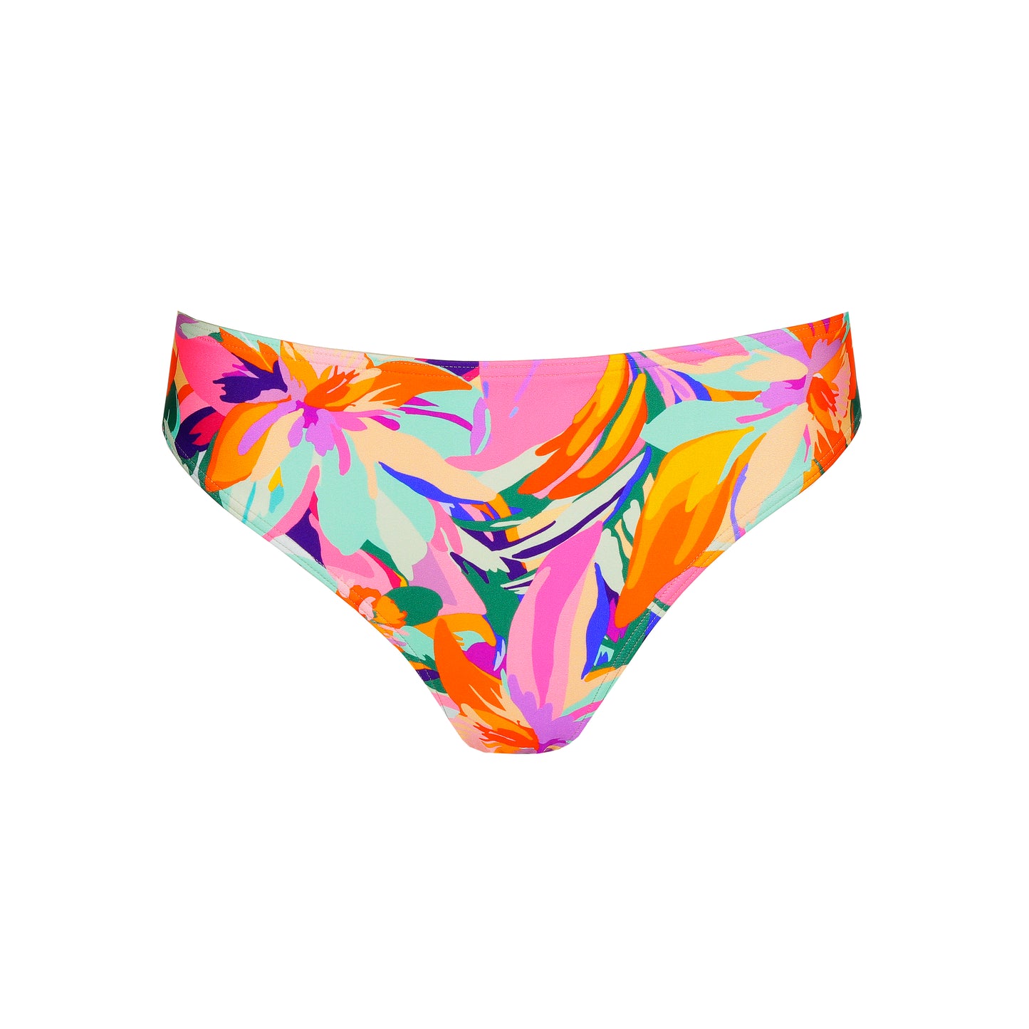VARADEO Bikini Rioslip